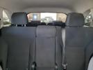 Kia Sorento Lx Image 9
