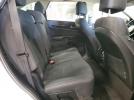 Kia Sorento Lx Image 13