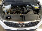 Kia Sorento Lx Image 10