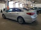 Hyundai SONATA Sport Image 3