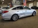 Hyundai SONATA Sport Image 6