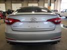 Hyundai SONATA Sport Image 5