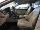 Hyundai SONATA Sport Image 7