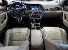 Hyundai SONATA Sport Image 11