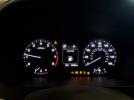 Hyundai SONATA Sport Image 4