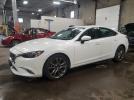 Mazda 6 Grand Touring Image 1