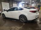 Mazda 6 Grand Touring Image 2
