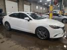 Mazda 6 Grand Touring Image 5