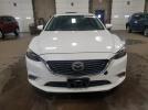Mazda 6 Grand Touring Image 4