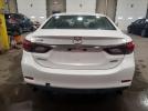 Mazda 6 Grand Touring Image 11