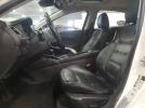 Mazda 6 Grand Touring Image 3