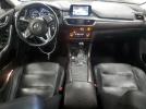 Mazda 6 Grand Touring Image 12