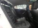 Mazda 6 Grand Touring Image 10