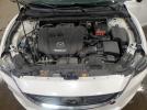 Mazda 6 Grand Touring Image 7