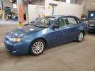Subaru Impreza 2.5i Premium Image 1