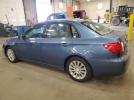 Subaru Impreza 2.5i Premium Image 2