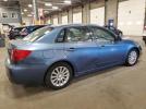 Subaru Impreza 2.5i Premium Image 7