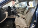 Subaru Impreza 2.5i Premium Image 6