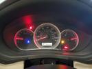 Subaru Impreza 2.5i Premium Image 8