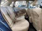 Subaru Impreza 2.5i Premium Image 10