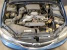 Subaru Impreza 2.5i Premium Image 12