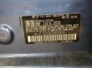Subaru Impreza 2.5i Premium Image 11