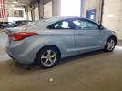 Hyundai ELANTRA Gs Image 6