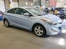 Hyundai ELANTRA Gs Image 2