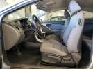 Hyundai ELANTRA Gs Image 10