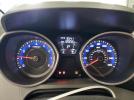 Hyundai ELANTRA Gs Image 11