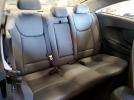 Hyundai ELANTRA Gs Image 7