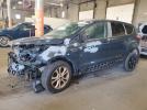 Ford Escape Se Image 1