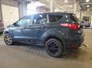 Ford Escape Se Image 2