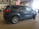 Ford Escape Se Image 12