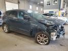 Ford Escape Se Image 4