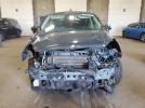 Ford Escape Se Image 6