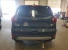 Ford Escape Se Image 8