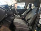 Ford Escape Se Image 5
