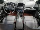 Ford Escape Se Image 9