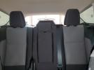 Ford Escape Se Image 11