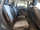 Ford Escape Se Image 10