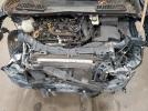 Ford Escape Se Image 13