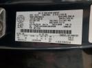 Ford Escape Se Image 3