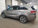 Kia Sorento Sx Image 9