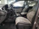 Kia Sorento Sx Image 3