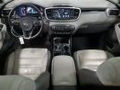 Kia Sorento Sx Image 4