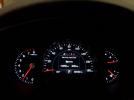 Kia Sorento Sx Image 12