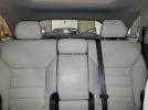 Kia Sorento Sx Image 6