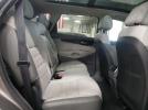 Kia Sorento Sx Image 11
