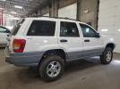 Jeep Grand Cherokee Laredo Image 3